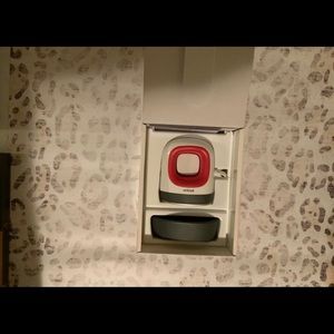 Cricut mini easy press